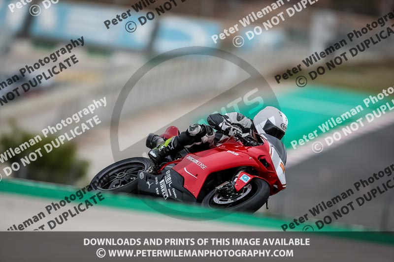motorbikes;no limits;october 2019;peter wileman photography;portimao;portugal;trackday digital images